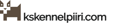 Kskennelpiiri.com